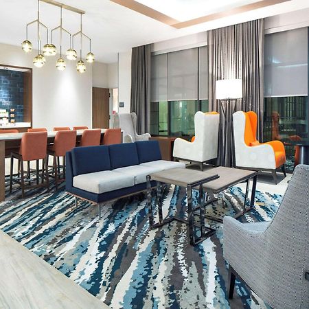 Hyatt House Allentown-Lehigh Valley Zewnętrze zdjęcie