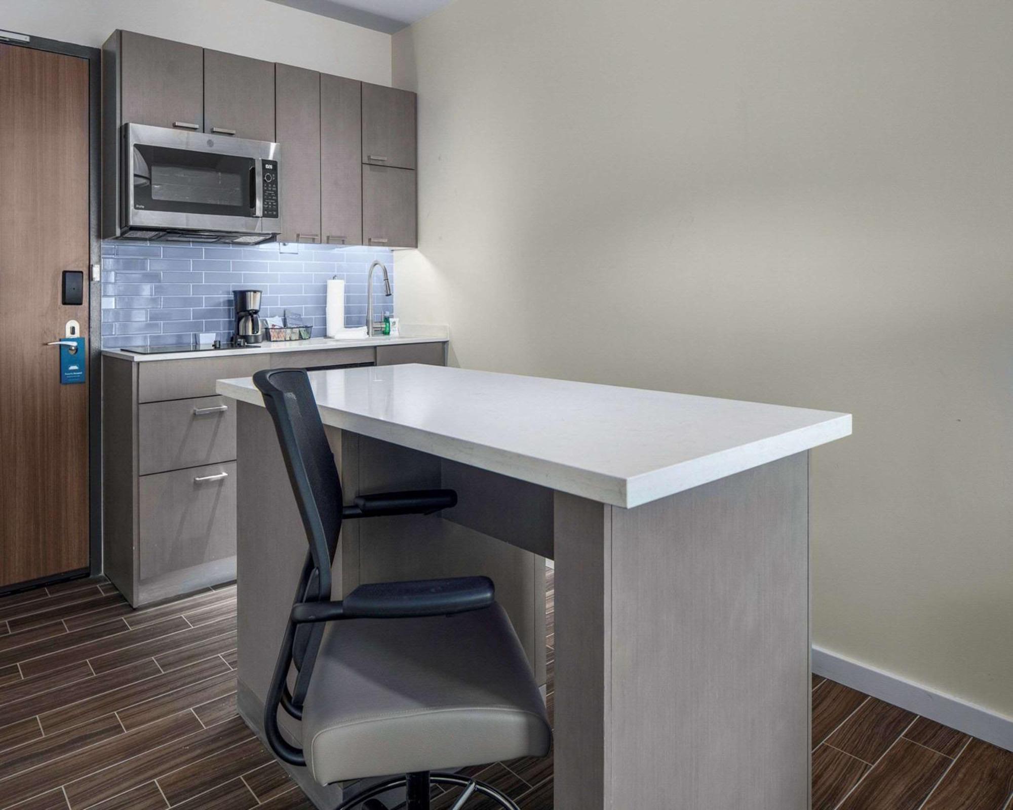 Hyatt House Allentown-Lehigh Valley Zewnętrze zdjęcie