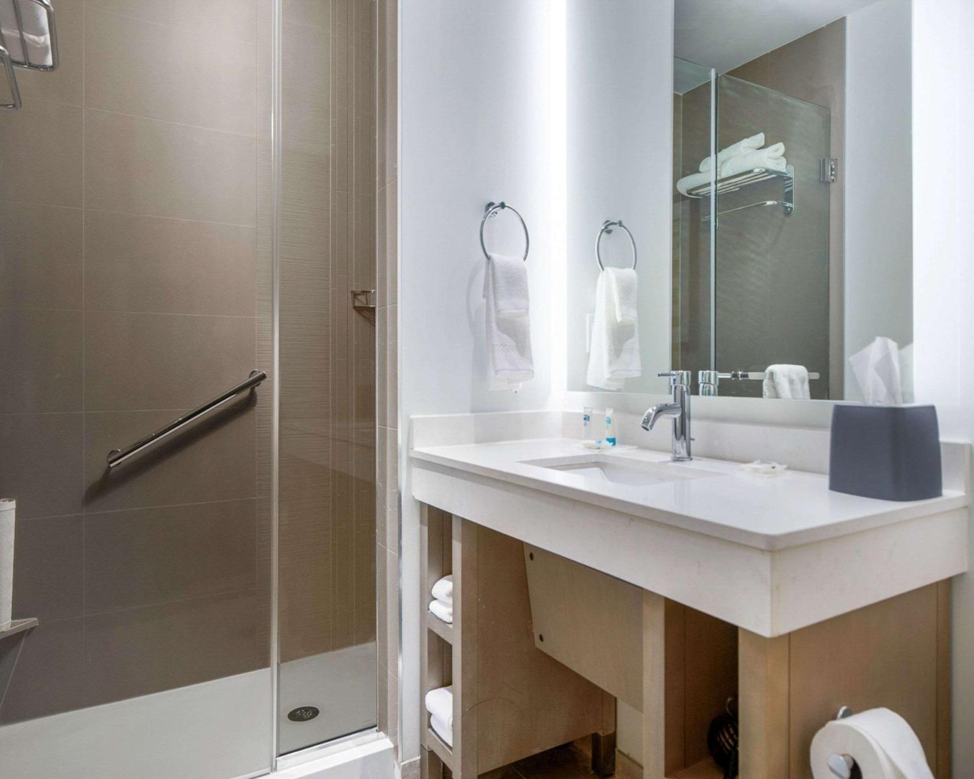 Hyatt House Allentown-Lehigh Valley Zewnętrze zdjęcie